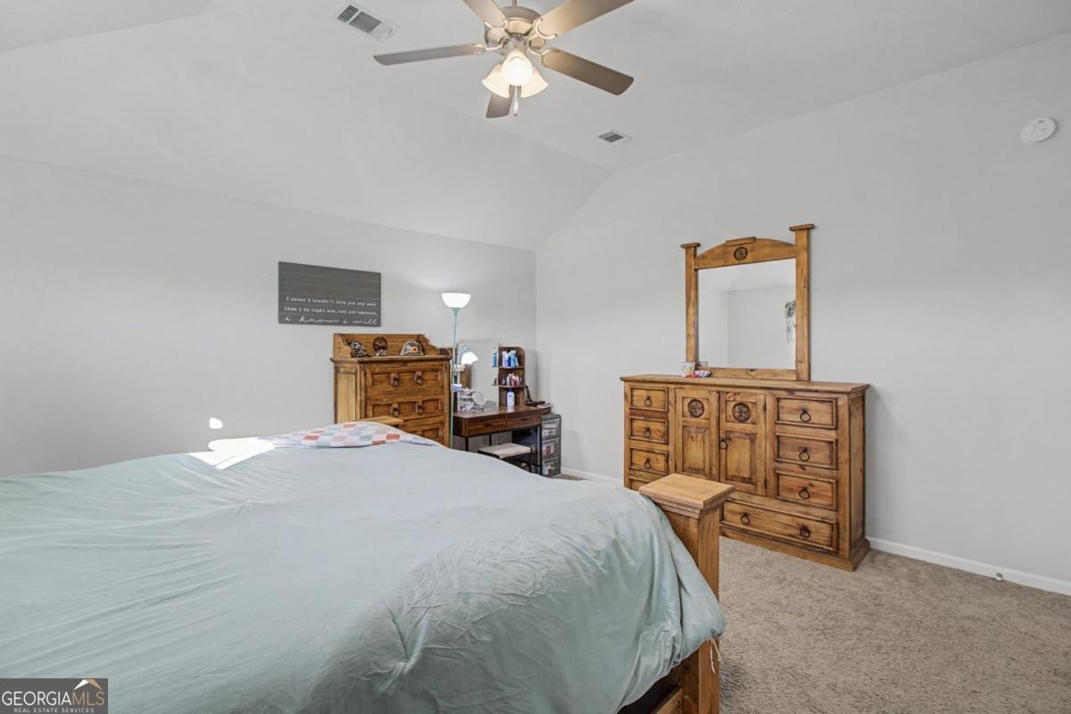 263 Brandonwood Road Ludowici - Photo 13