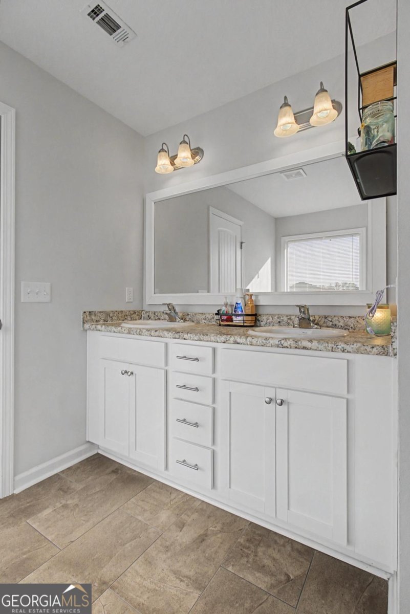 263 Brandonwood Road Ludowici - Photo 14