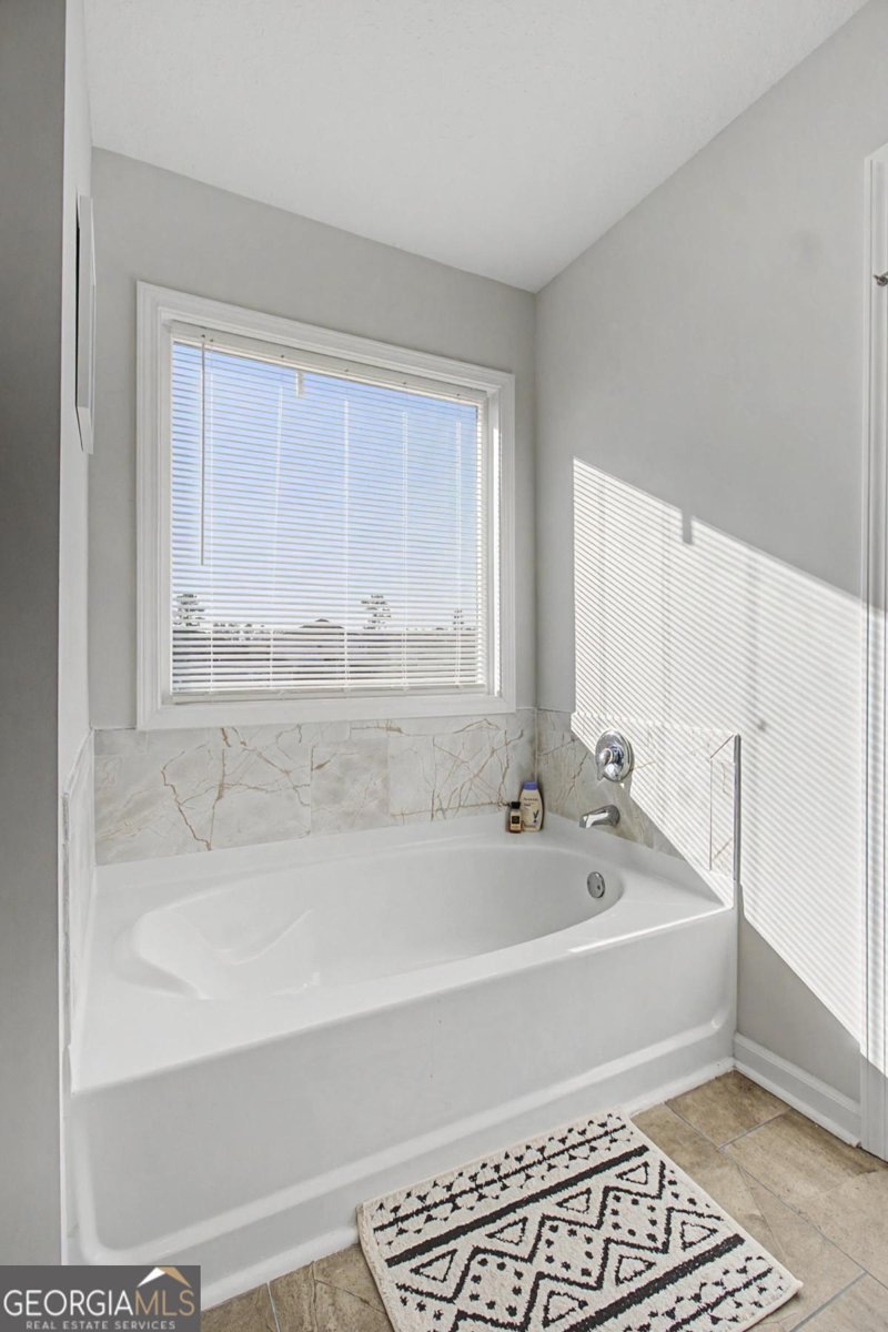 263 Brandonwood Road Ludowici - Photo 15