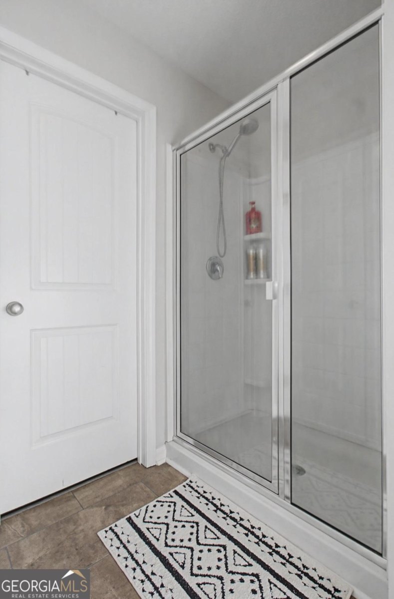 263 Brandonwood Road Ludowici - Photo 16