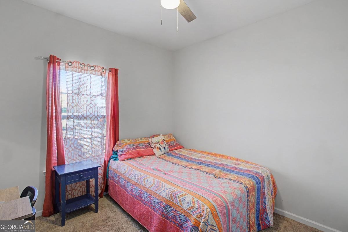 263 Brandonwood Road Ludowici - Photo 17