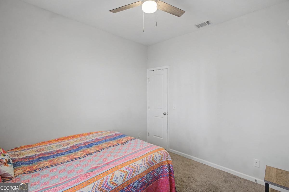 263 Brandonwood Road Ludowici - Photo 18