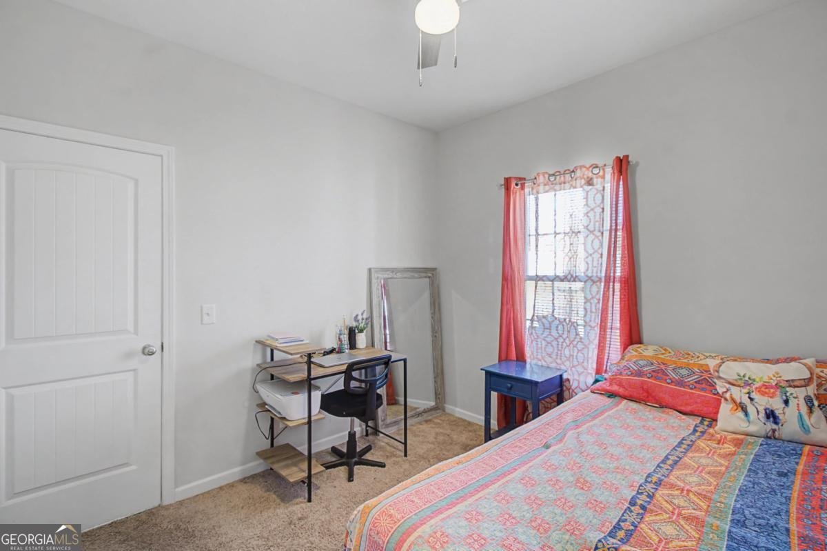 263 Brandonwood Road Ludowici - Photo 19