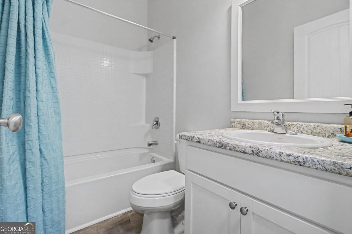 263 Brandonwood Road Ludowici - Photo 20