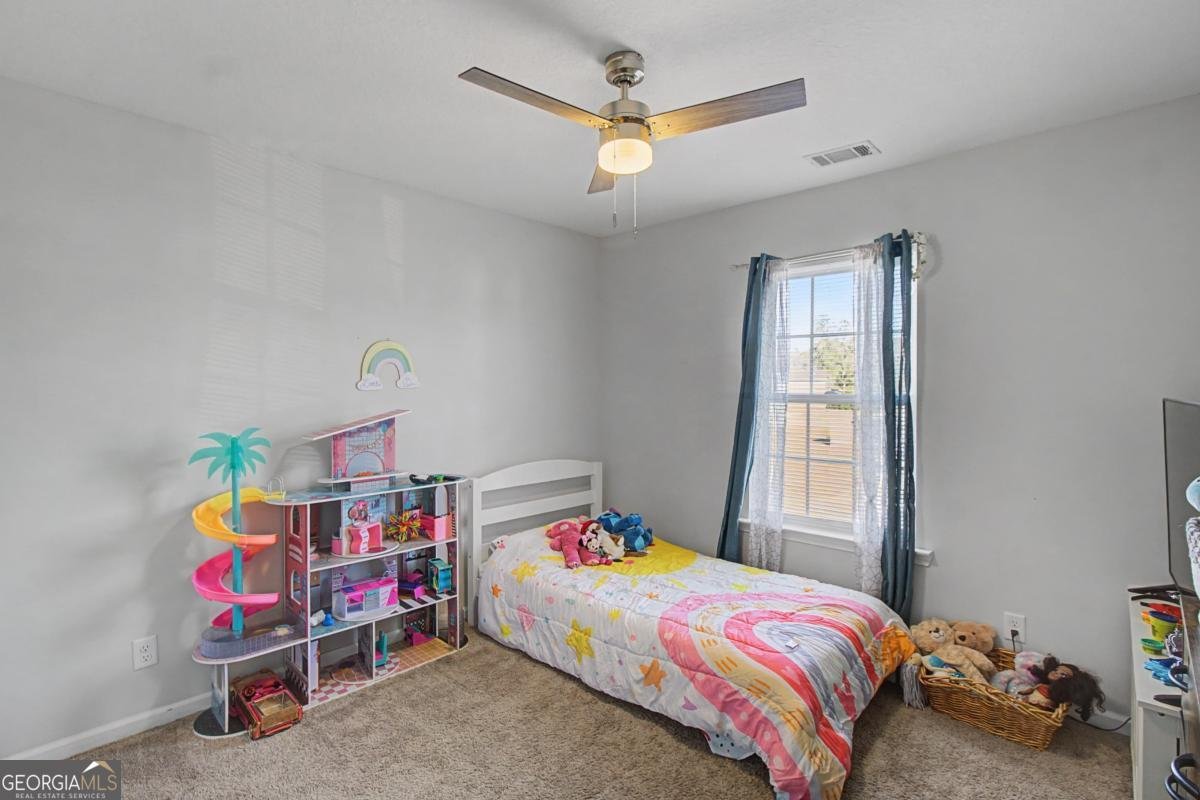 263 Brandonwood Road Ludowici - Photo 21