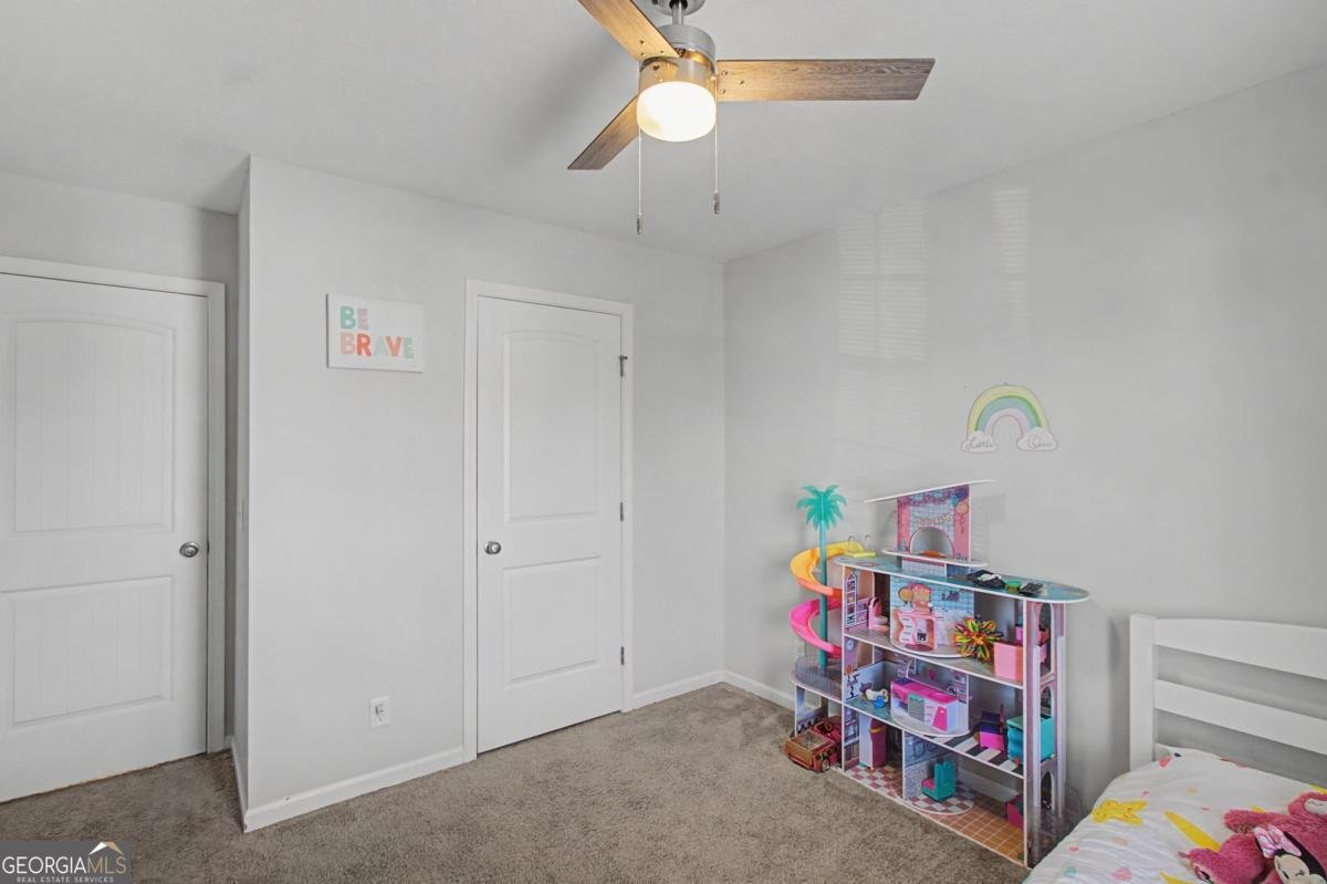 263 Brandonwood Road Ludowici - Photo 22