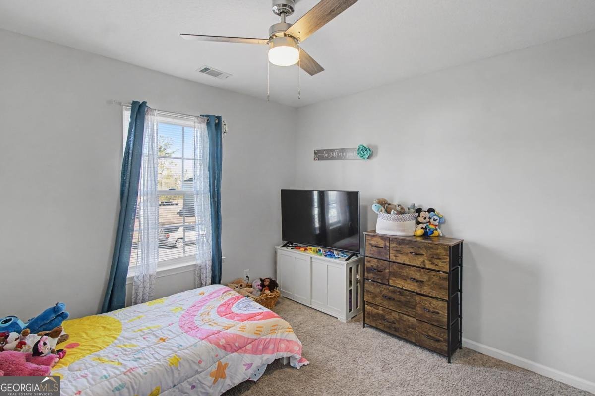 263 Brandonwood Road Ludowici - Photo 23