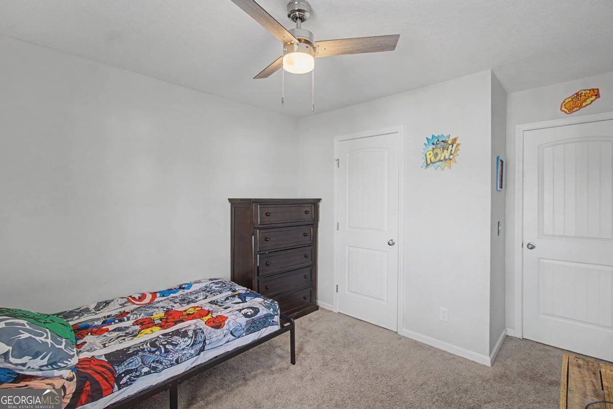 263 Brandonwood Road Ludowici - Photo 24