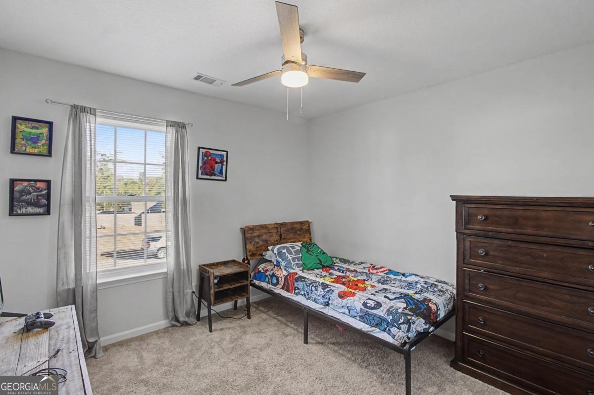 263 Brandonwood Road Ludowici - Photo 25