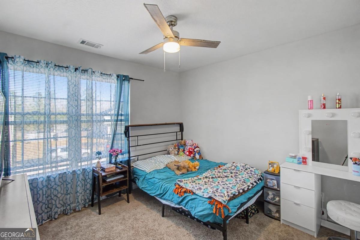 263 Brandonwood Road Ludowici - Photo 26