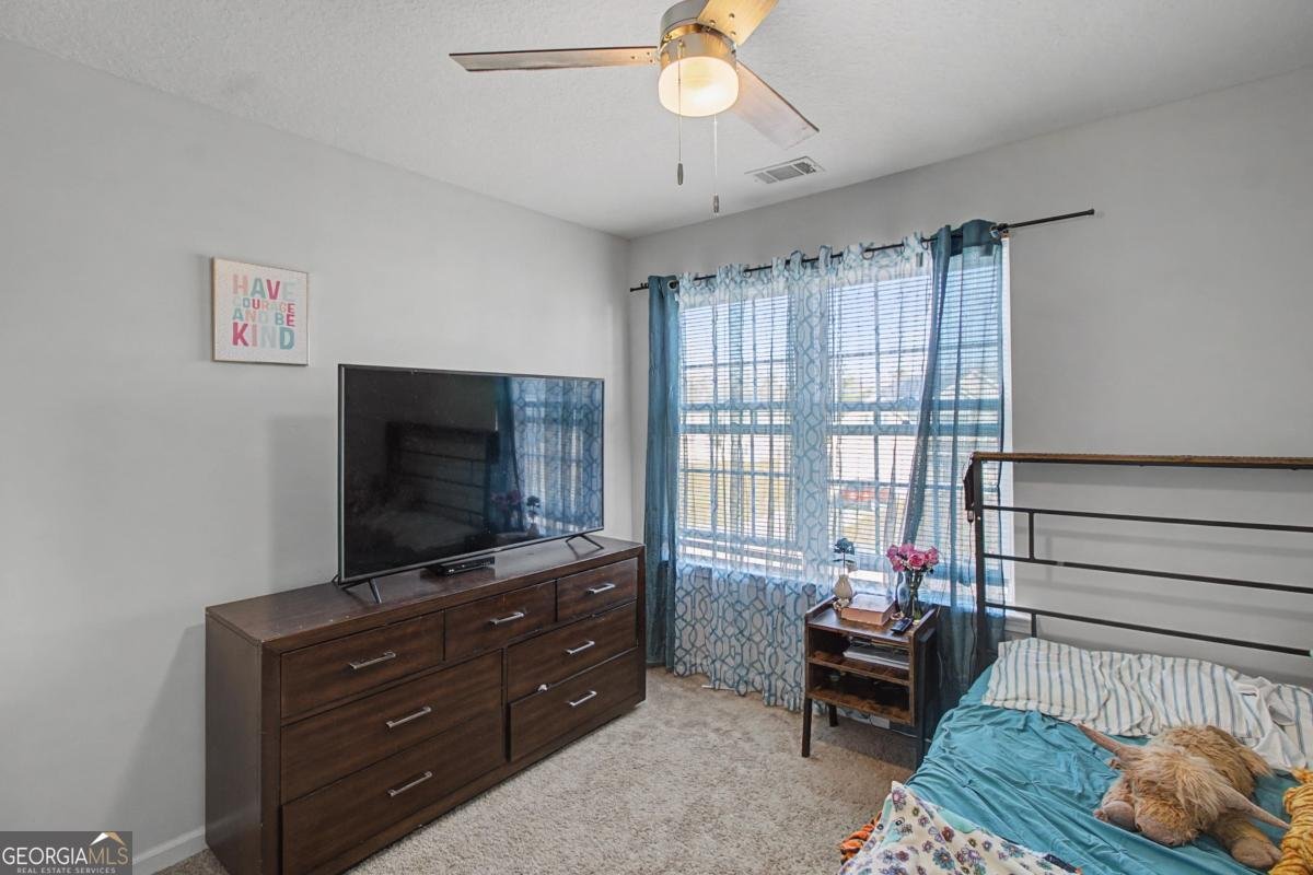 263 Brandonwood Road Ludowici - Photo 28