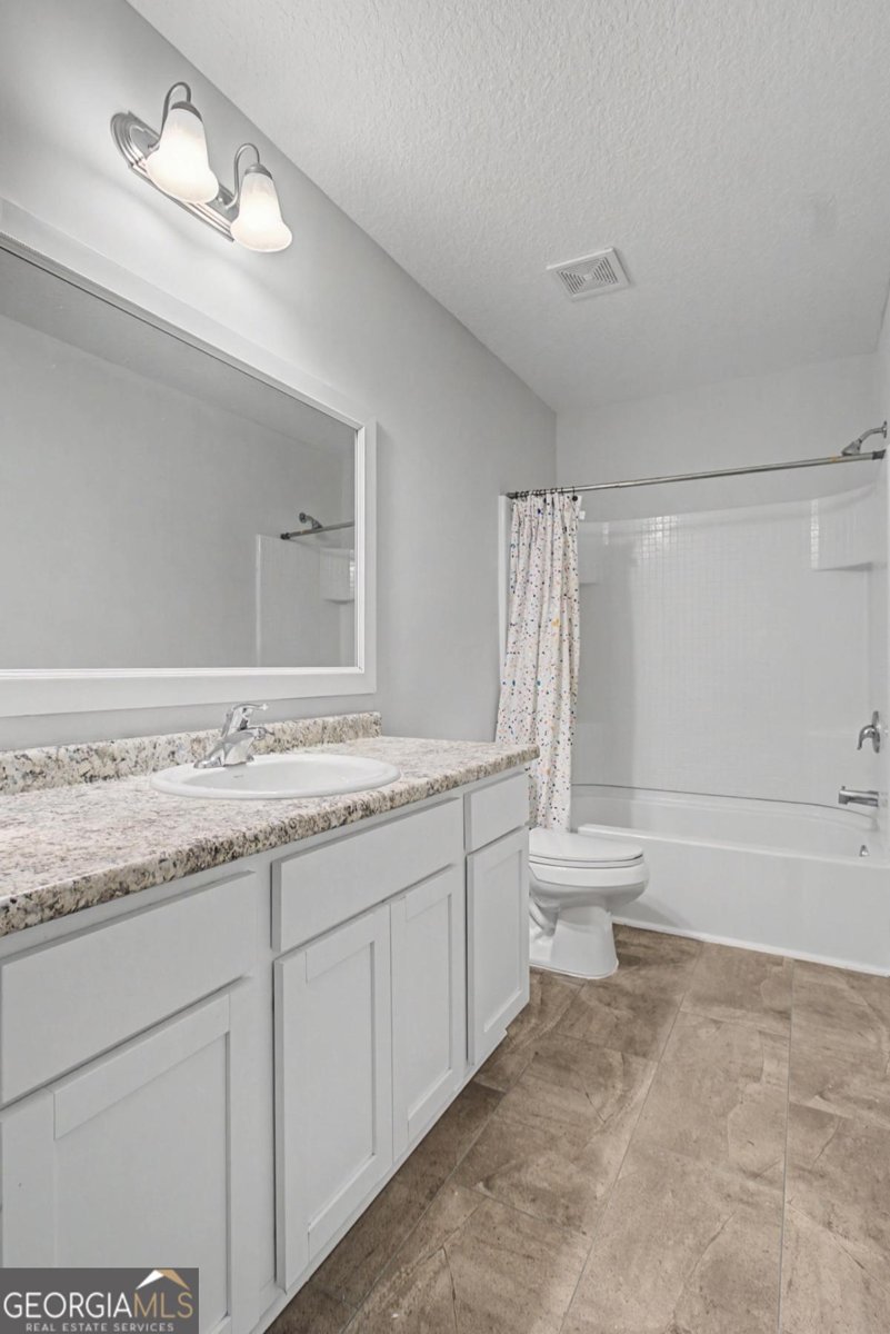 263 Brandonwood Road Ludowici - Photo 29