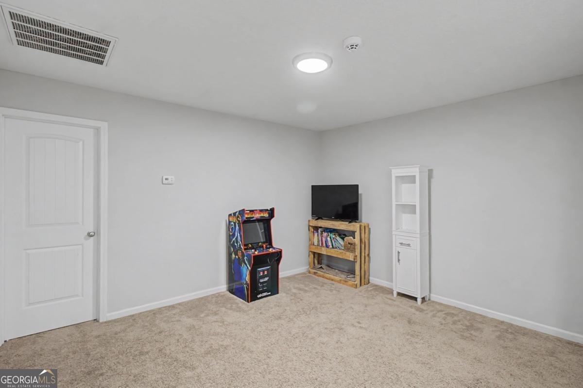 263 Brandonwood Road Ludowici - Photo 30