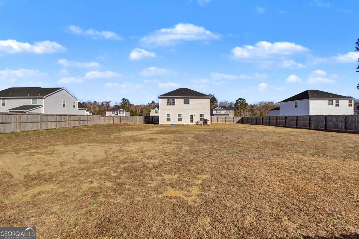 263 Brandonwood Road Ludowici - Photo 34