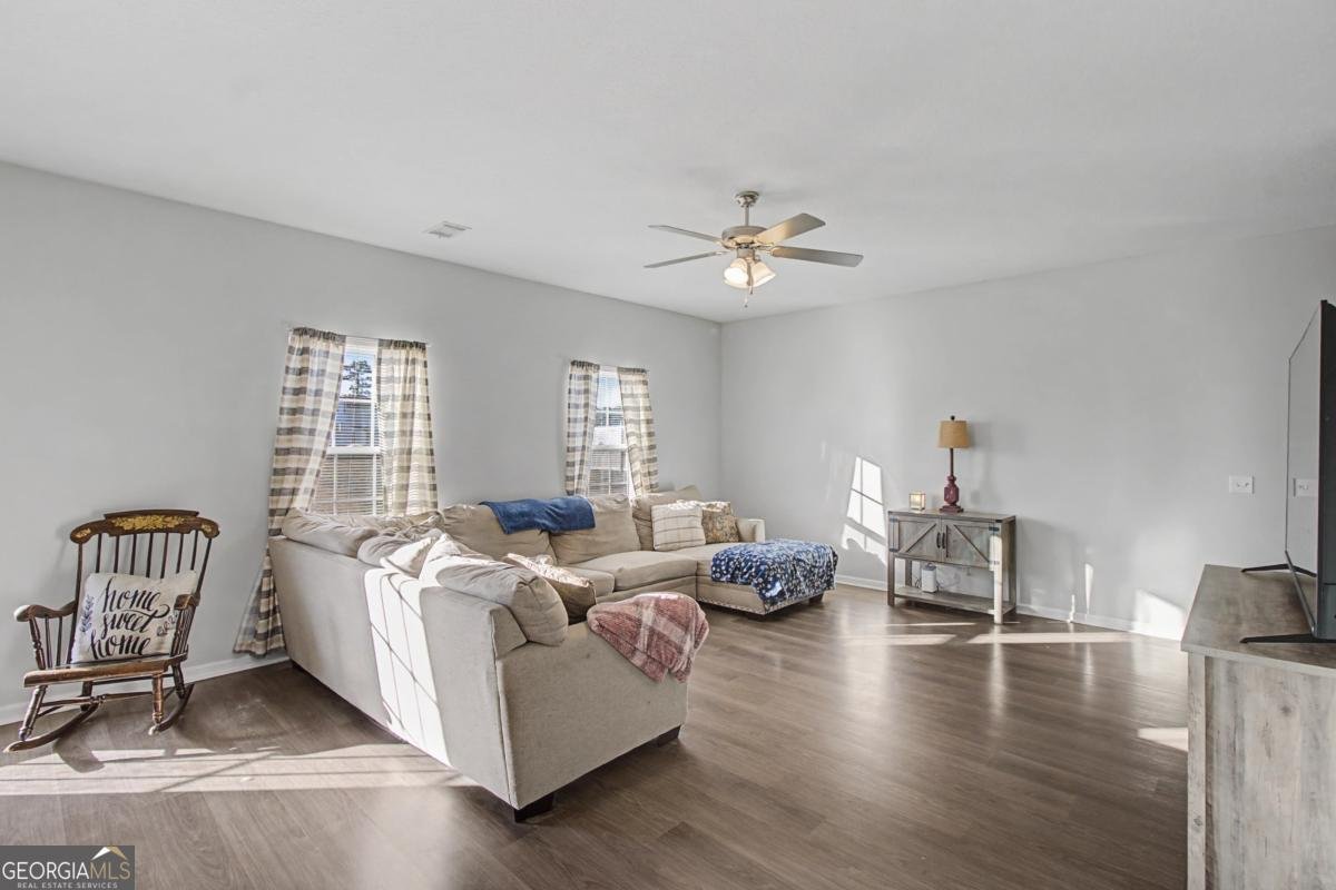 263 Brandonwood Road Ludowici - Photo 6