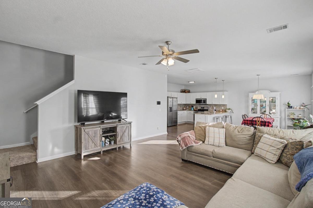 263 Brandonwood Road Ludowici - Photo 7