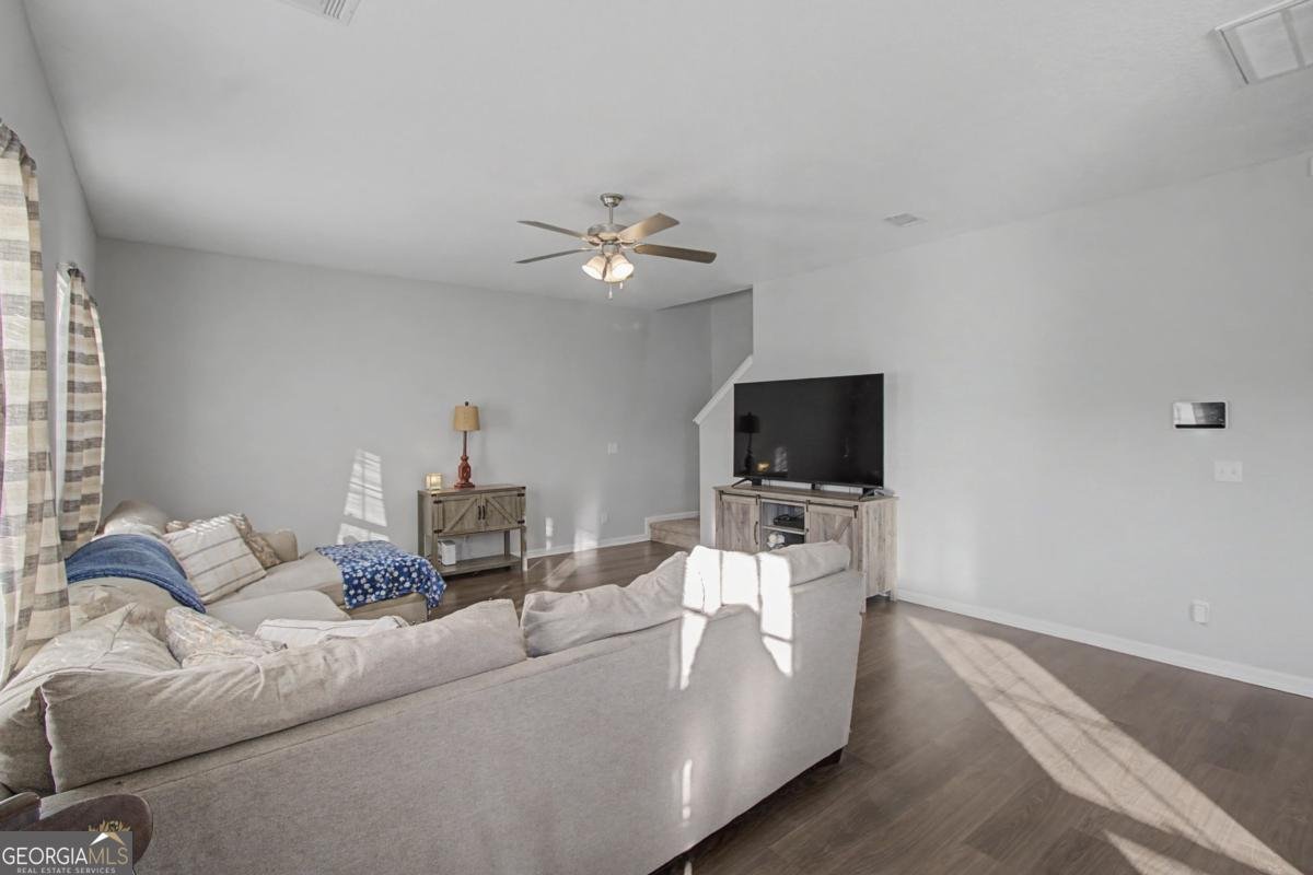 263 Brandonwood Road Ludowici - Photo 9