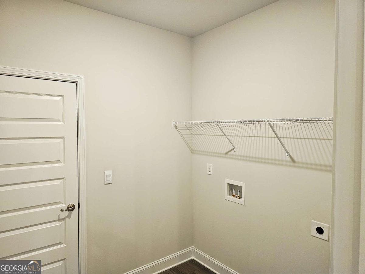 216 Rhett Drive Bowdon - Photo 10