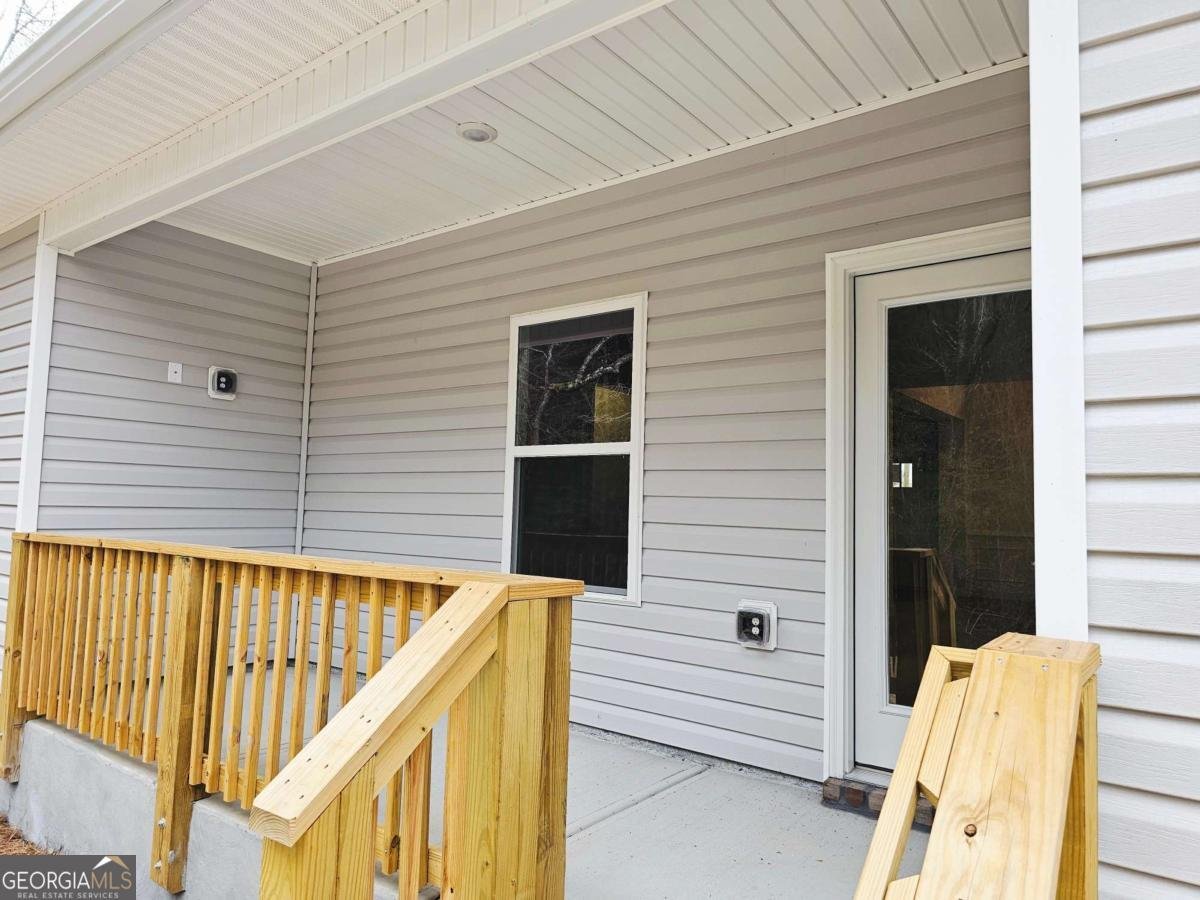 216 Rhett Drive Bowdon - Photo 11