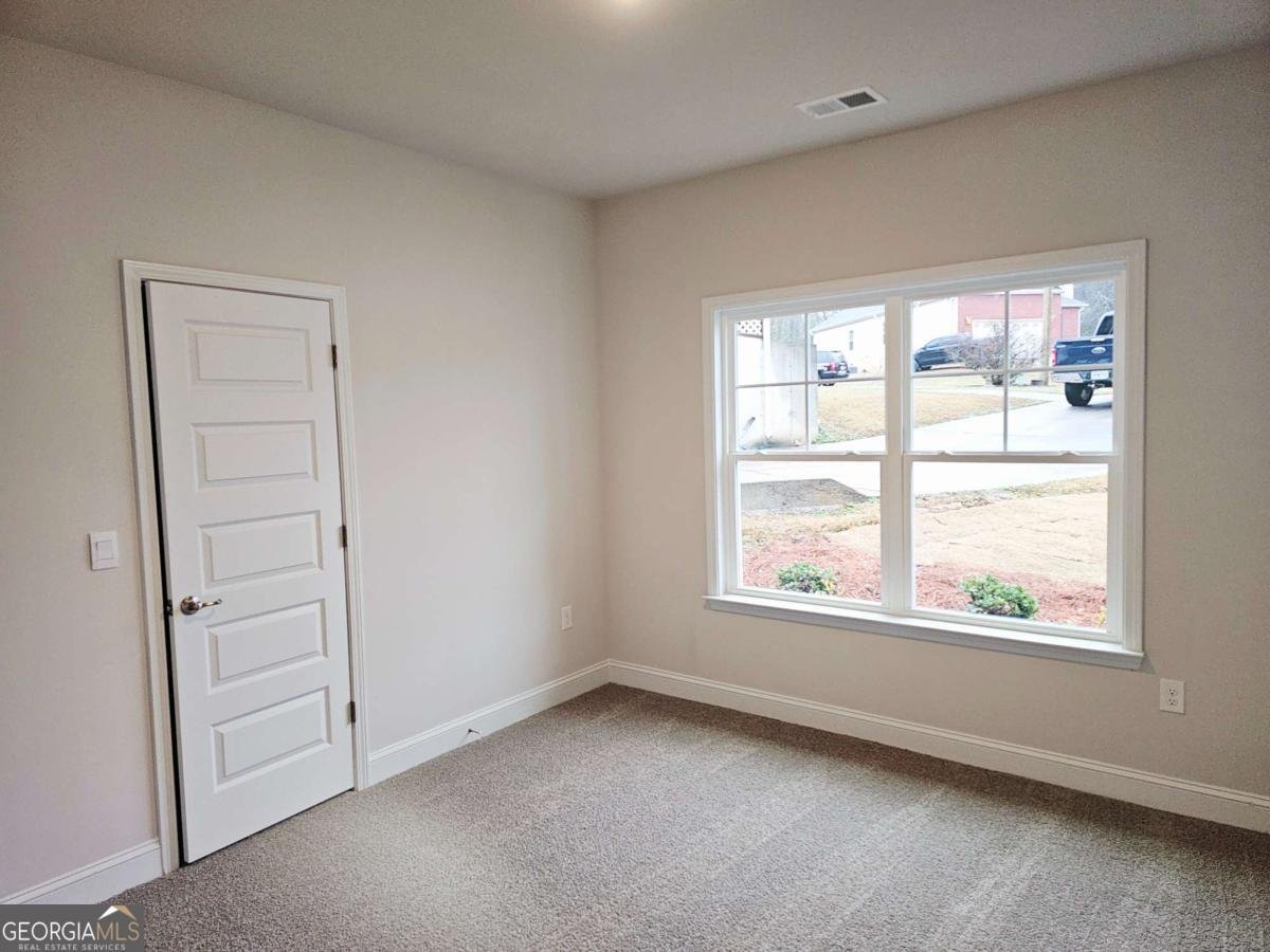 216 Rhett Drive Bowdon - Photo 6