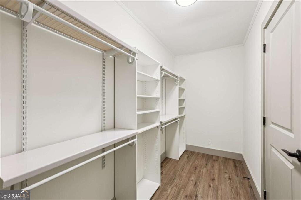 2242 Jernigan Drive Atlanta - Photo 13