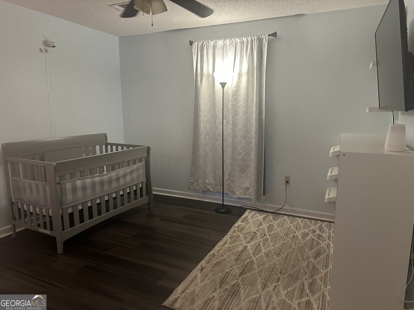 214 Barfield Drive Dublin - Photo 10