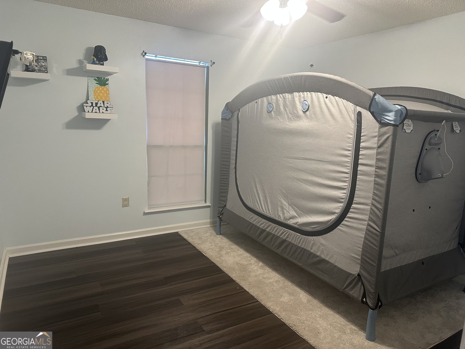 214 Barfield Drive Dublin - Photo 11