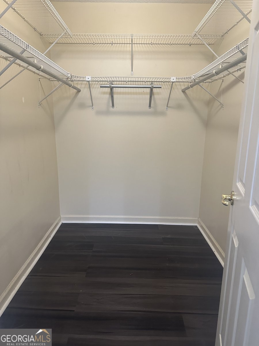 214 Barfield Drive Dublin - Photo 13