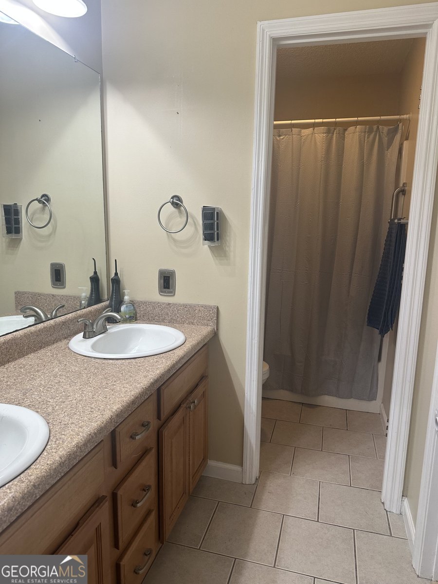 214 Barfield Drive Dublin - Photo 14