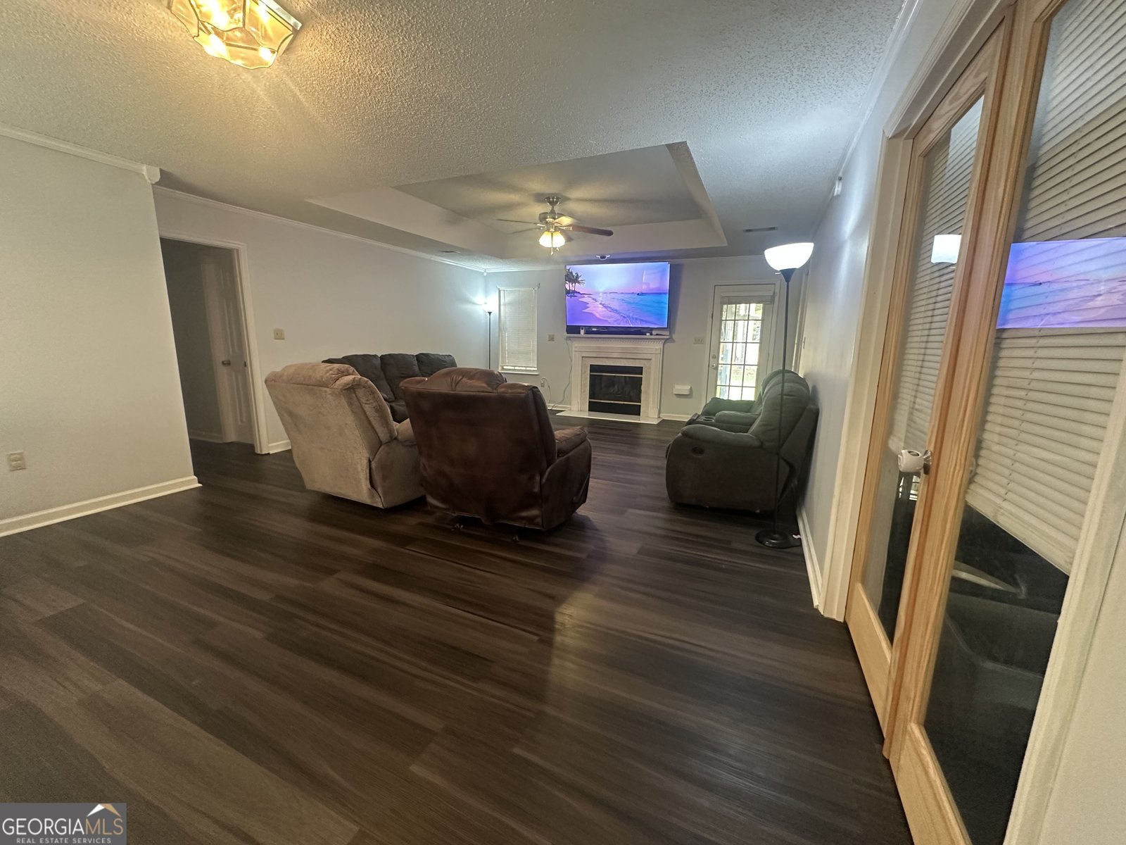 214 Barfield Drive Dublin - Photo 15