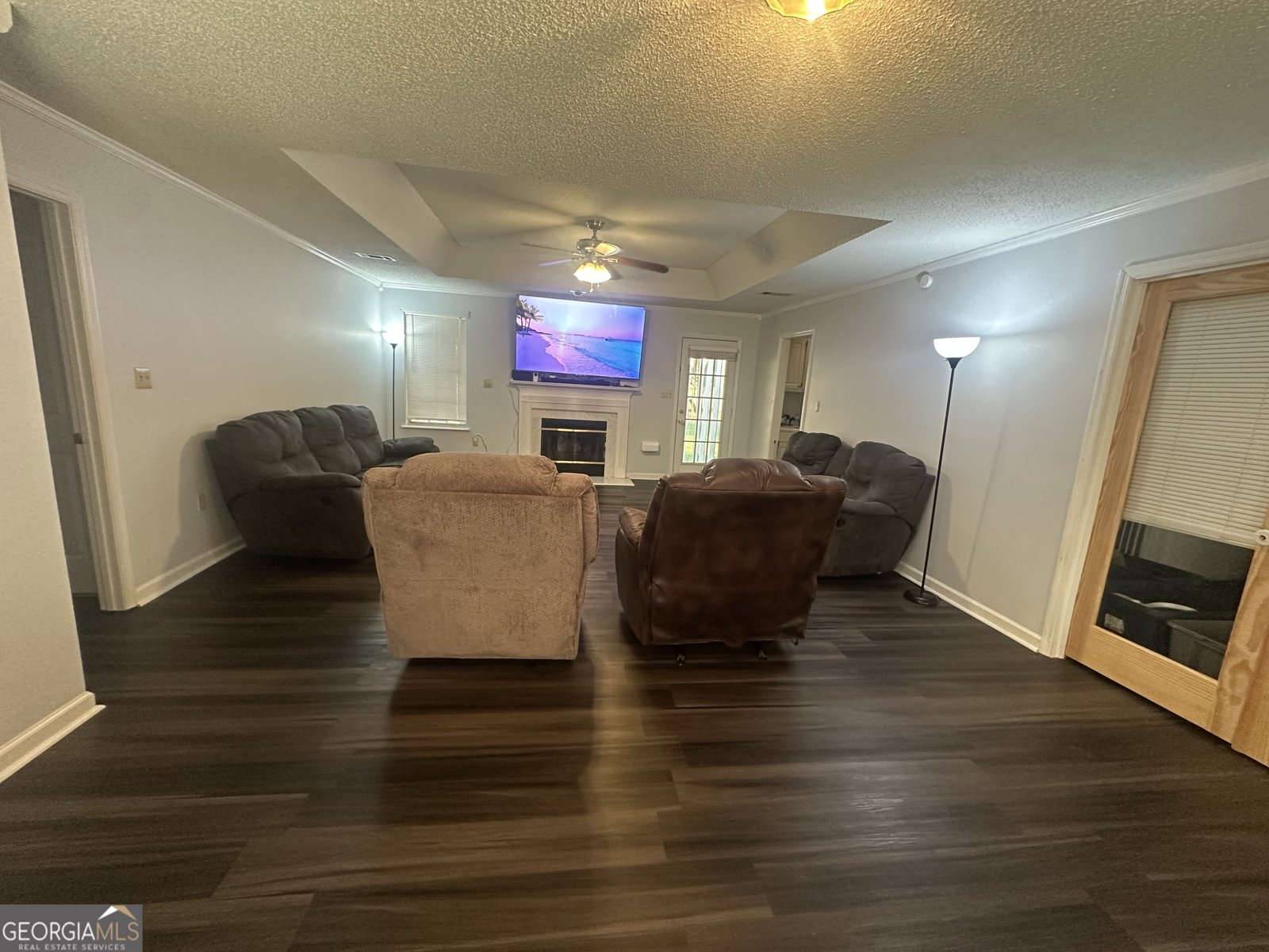 214 Barfield Drive Dublin - Photo 16