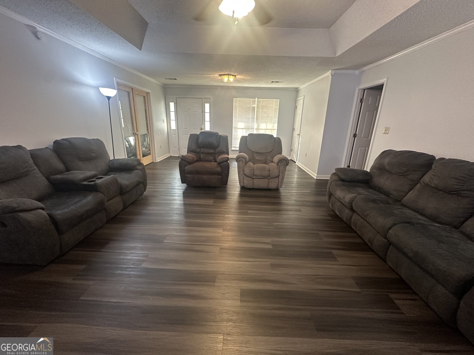 214 Barfield Drive Dublin - Photo 17