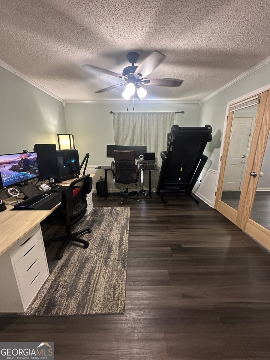 214 Barfield Drive Dublin - Photo 18