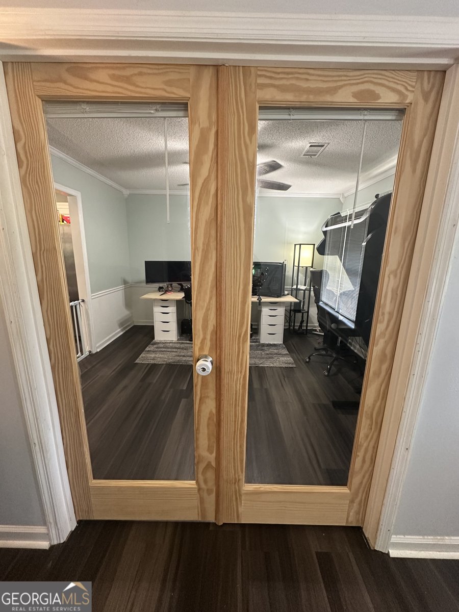 214 Barfield Drive Dublin - Photo 19