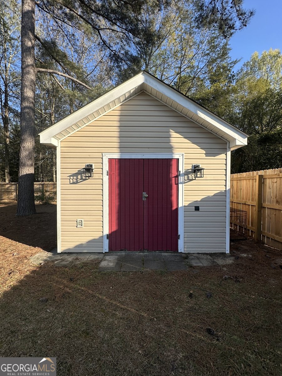 214 Barfield Drive Dublin - Photo 21