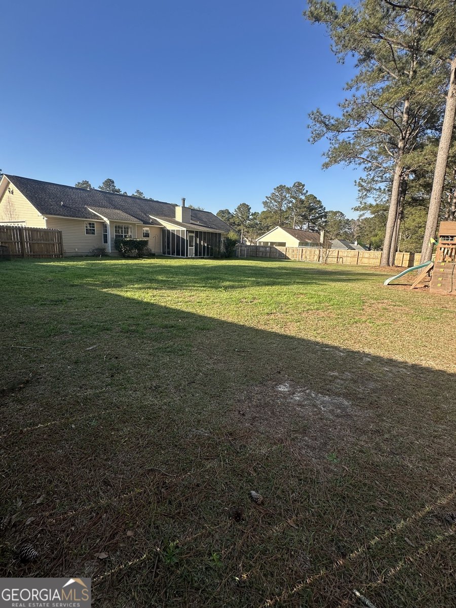 214 Barfield Drive Dublin - Photo 22