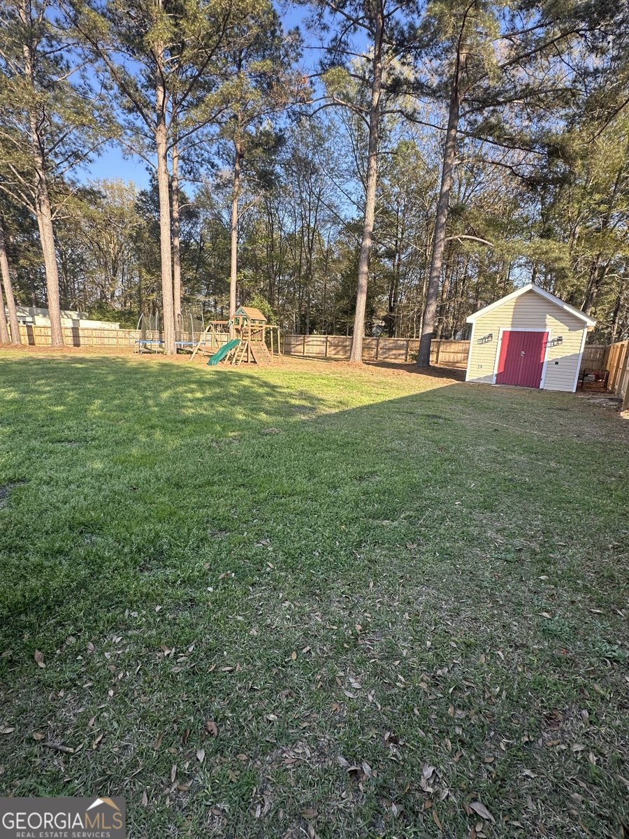 214 Barfield Drive Dublin - Photo 23