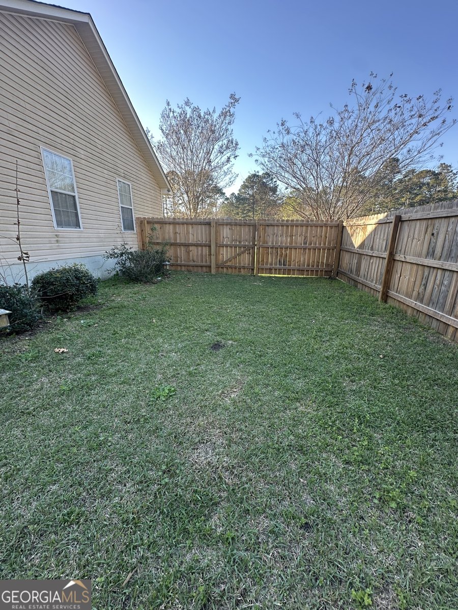 214 Barfield Drive Dublin - Photo 24