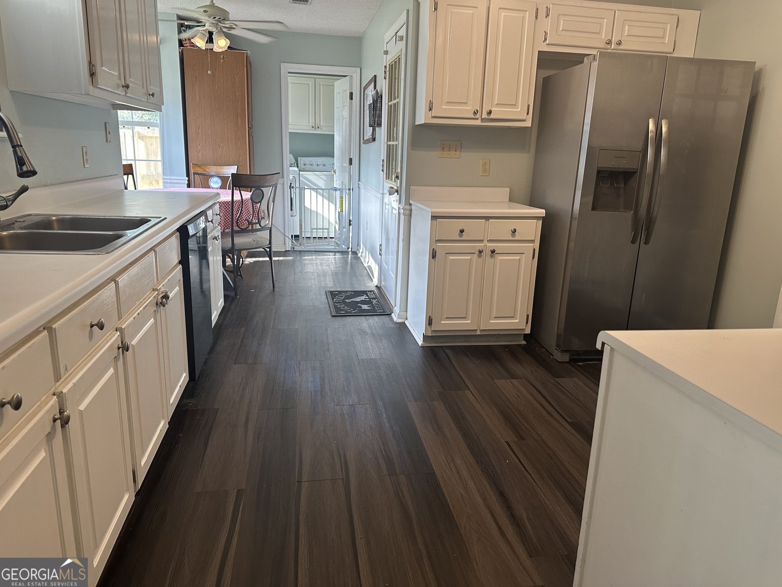 214 Barfield Drive Dublin - Photo 6