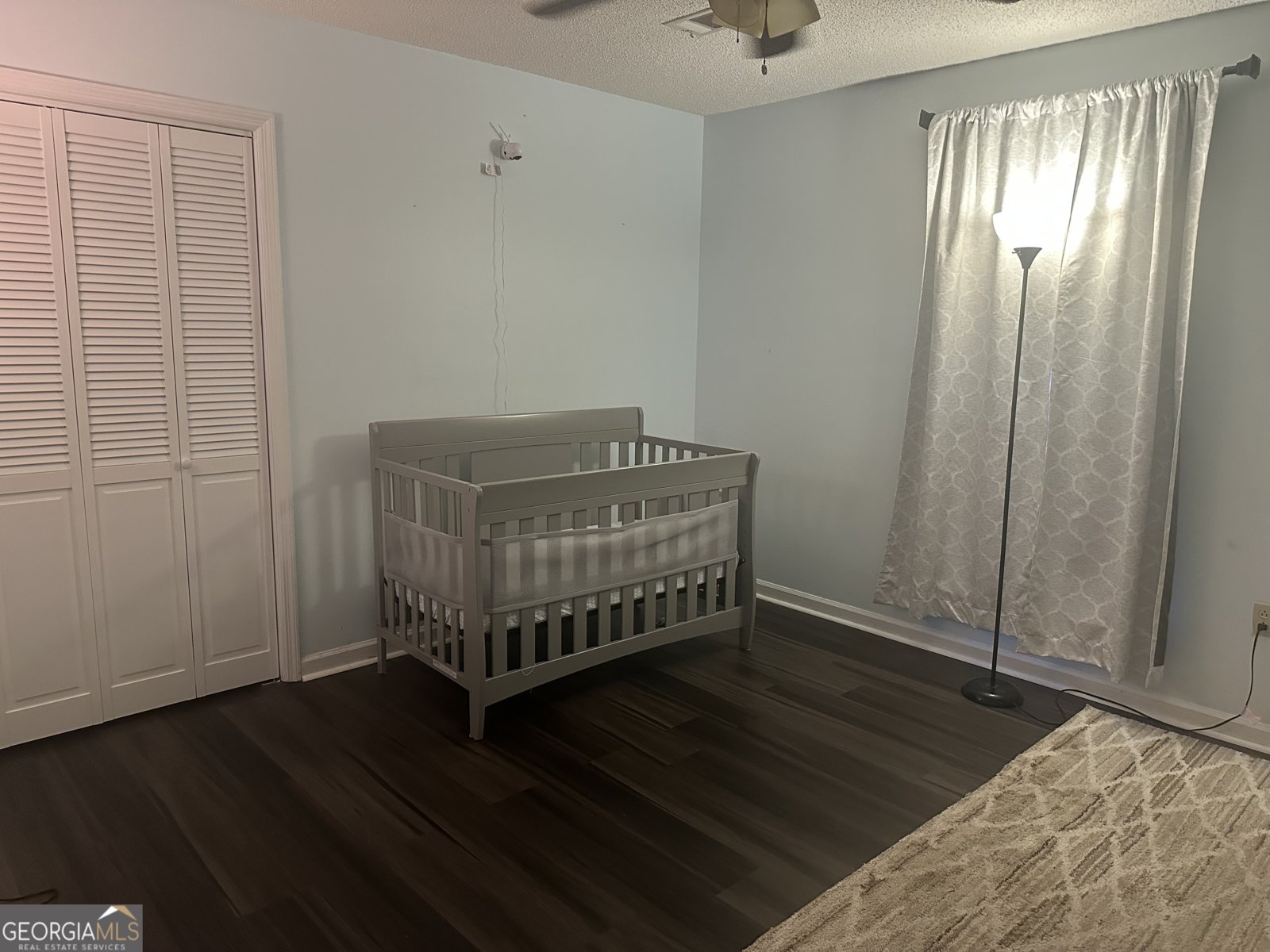 214 Barfield Drive Dublin - Photo 9