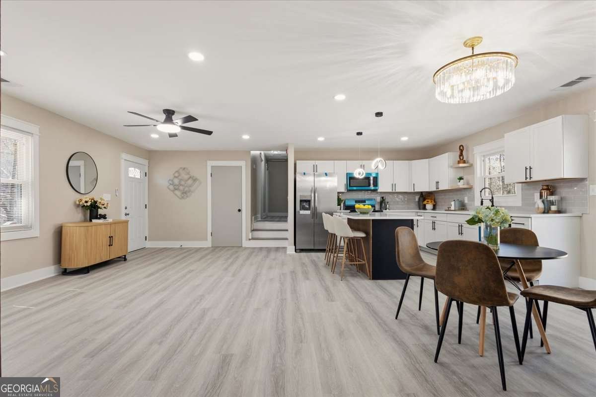 2166 Chestnut Place Lithia Springs - Photo 10