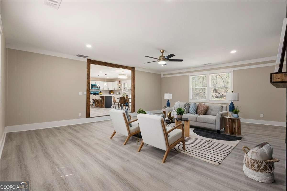 2166 Chestnut Place Lithia Springs - Photo 13