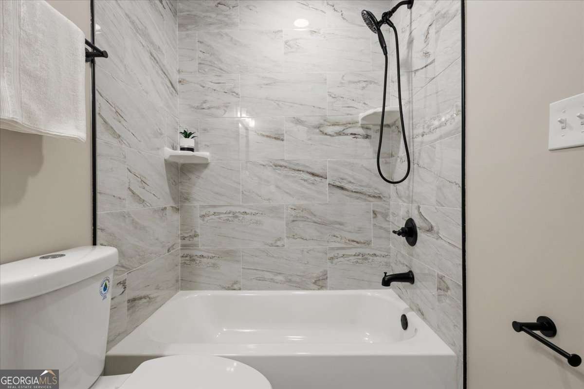 2166 Chestnut Place Lithia Springs - Photo 15