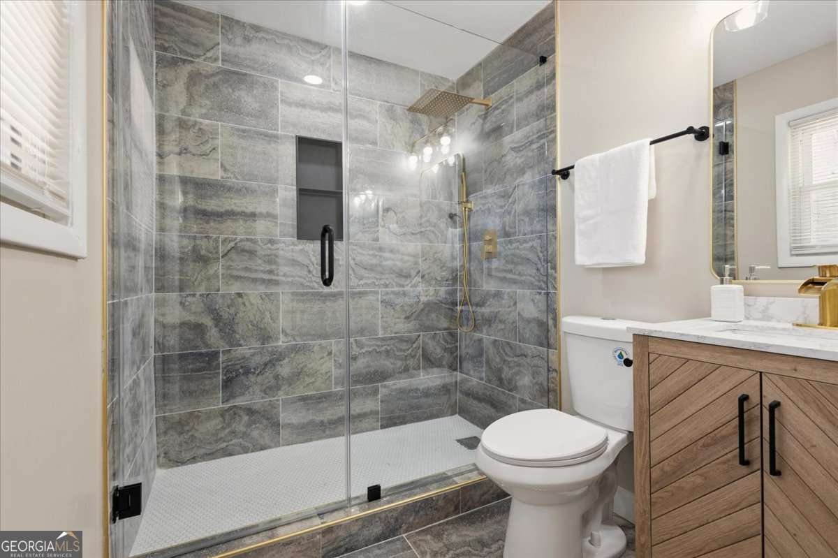 2166 Chestnut Place Lithia Springs - Photo 18