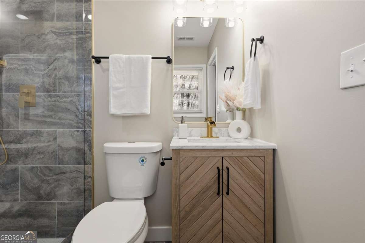 2166 Chestnut Place Lithia Springs - Photo 19