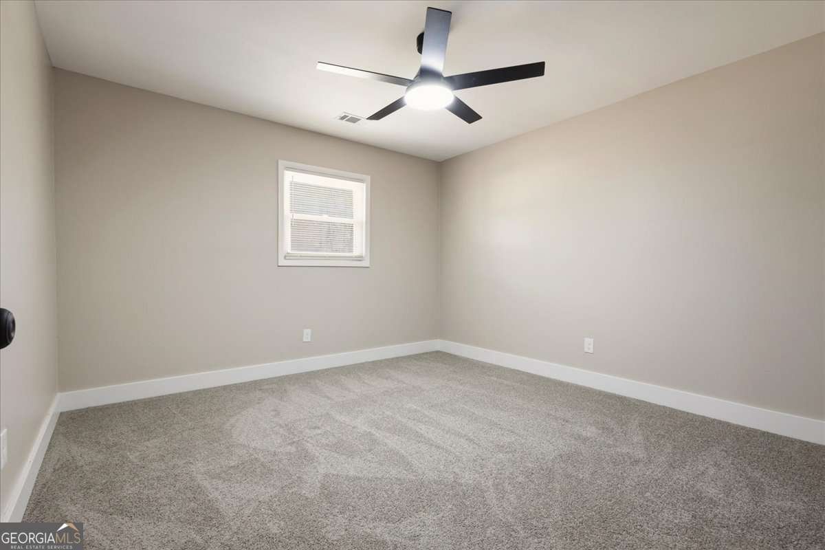 2166 Chestnut Place Lithia Springs - Photo 20