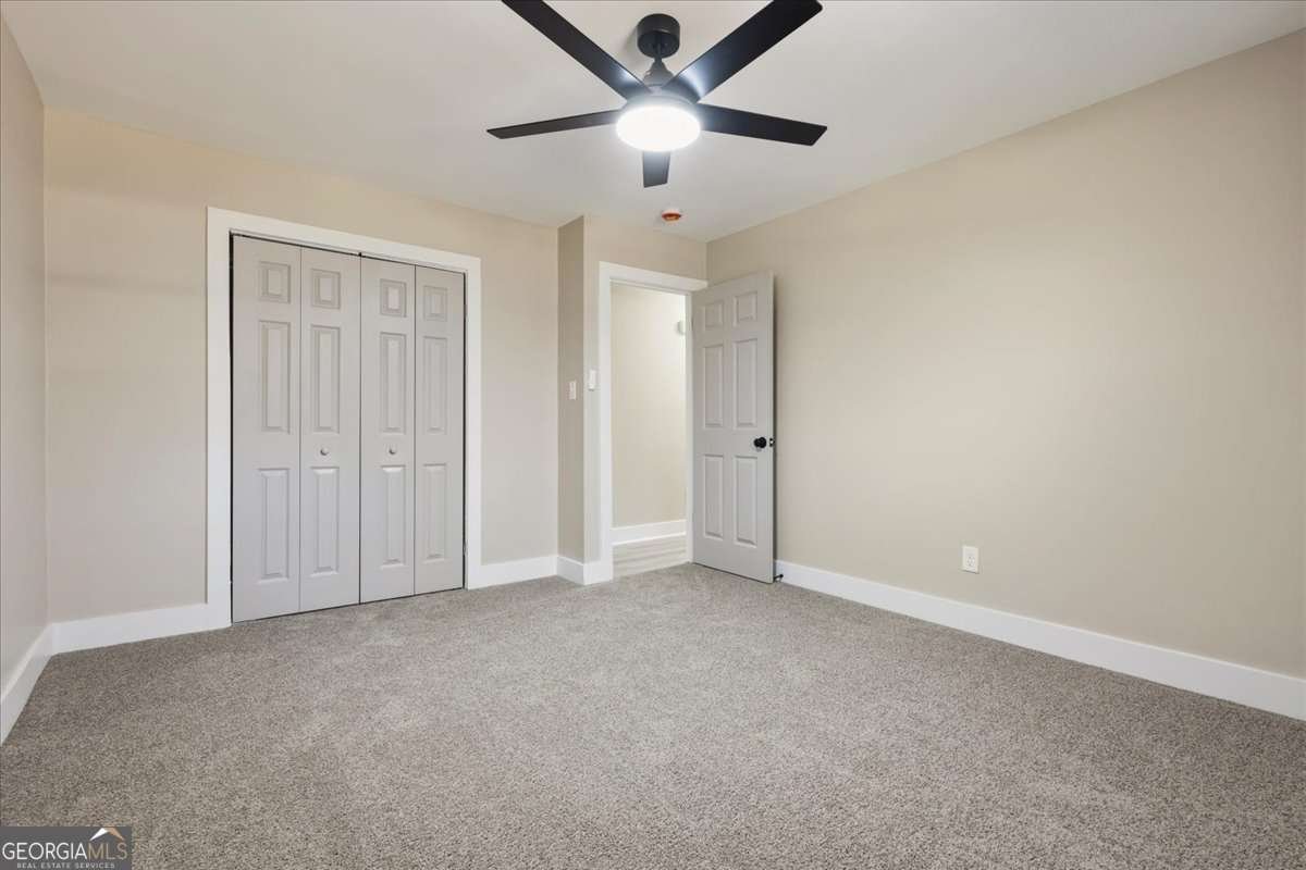 2166 Chestnut Place Lithia Springs - Photo 21