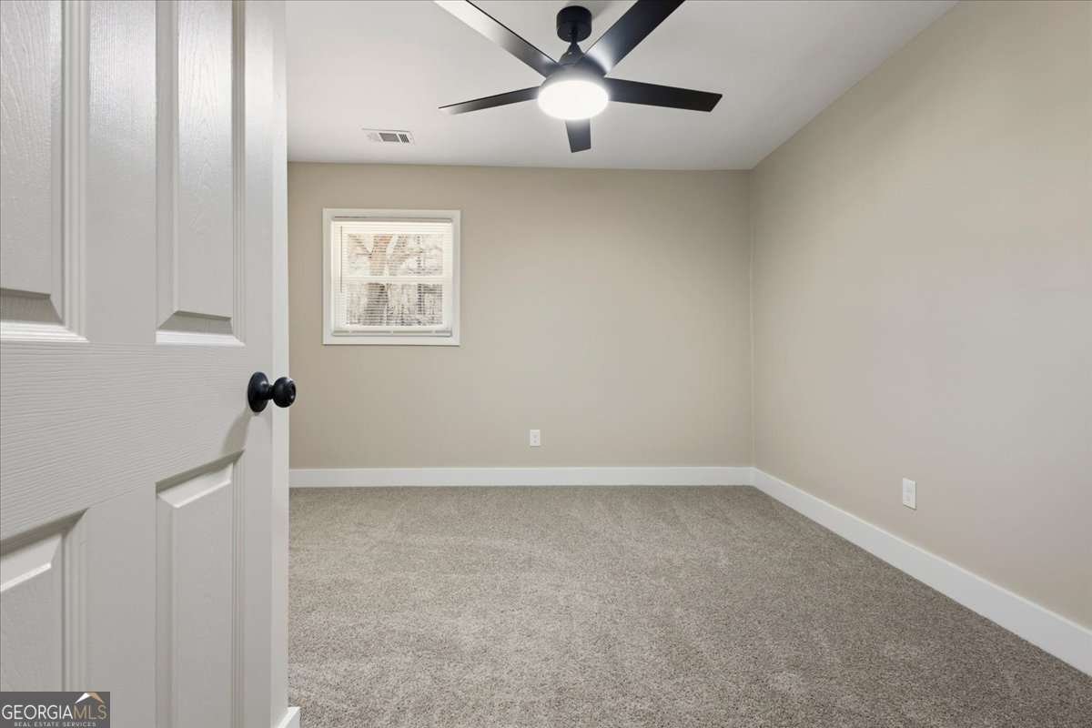 2166 Chestnut Place Lithia Springs - Photo 22