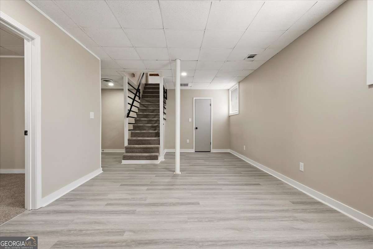 2166 Chestnut Place Lithia Springs - Photo 23