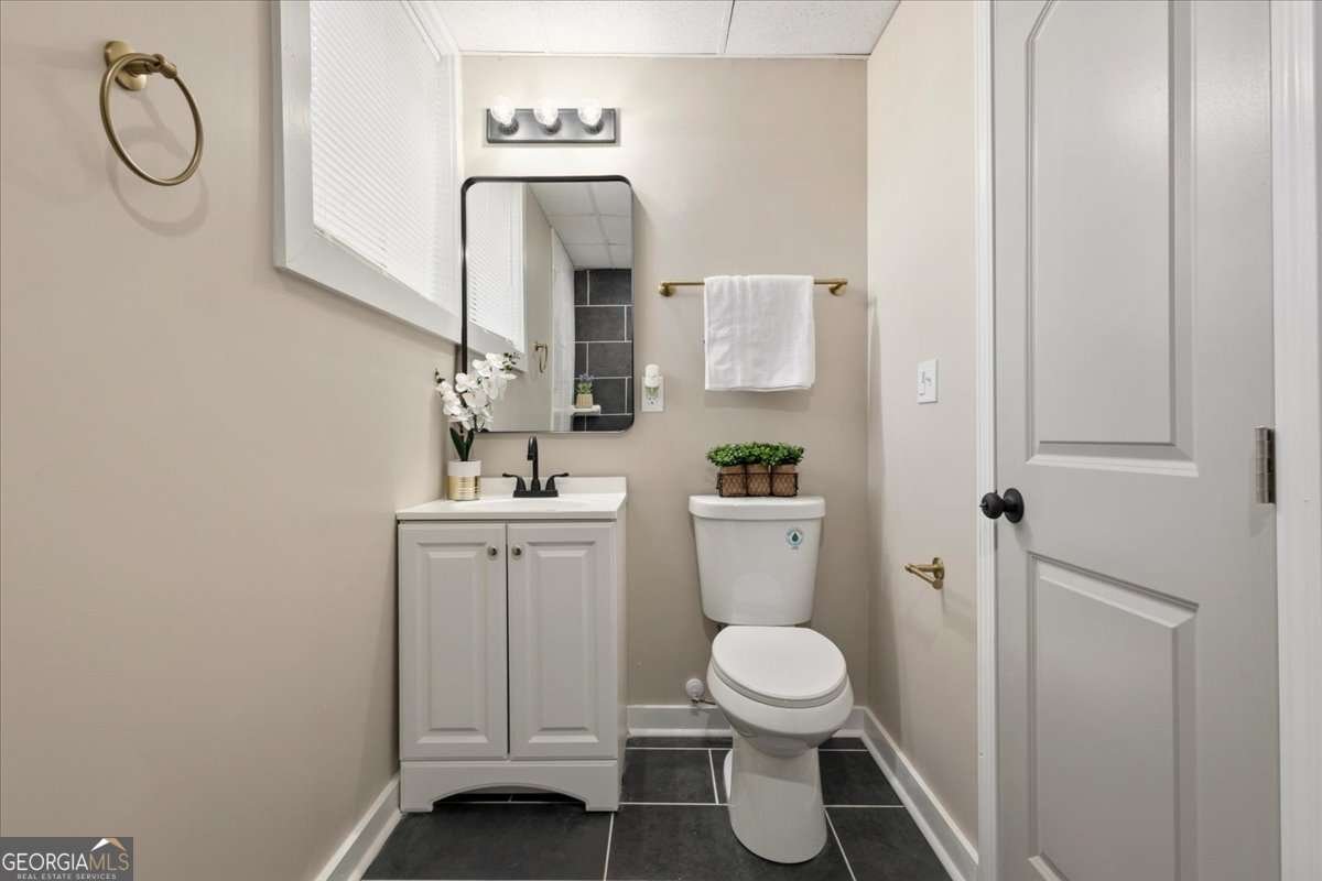 2166 Chestnut Place Lithia Springs - Photo 24